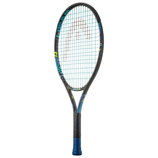 head-novak-junior-23-inch-black-blue-3.jpg