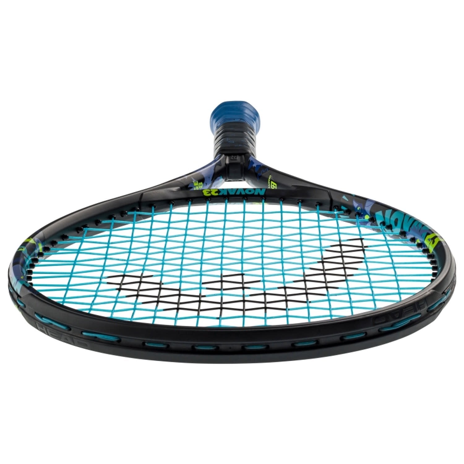 head-novak-junior-23-inch-black-blue-4.jpg