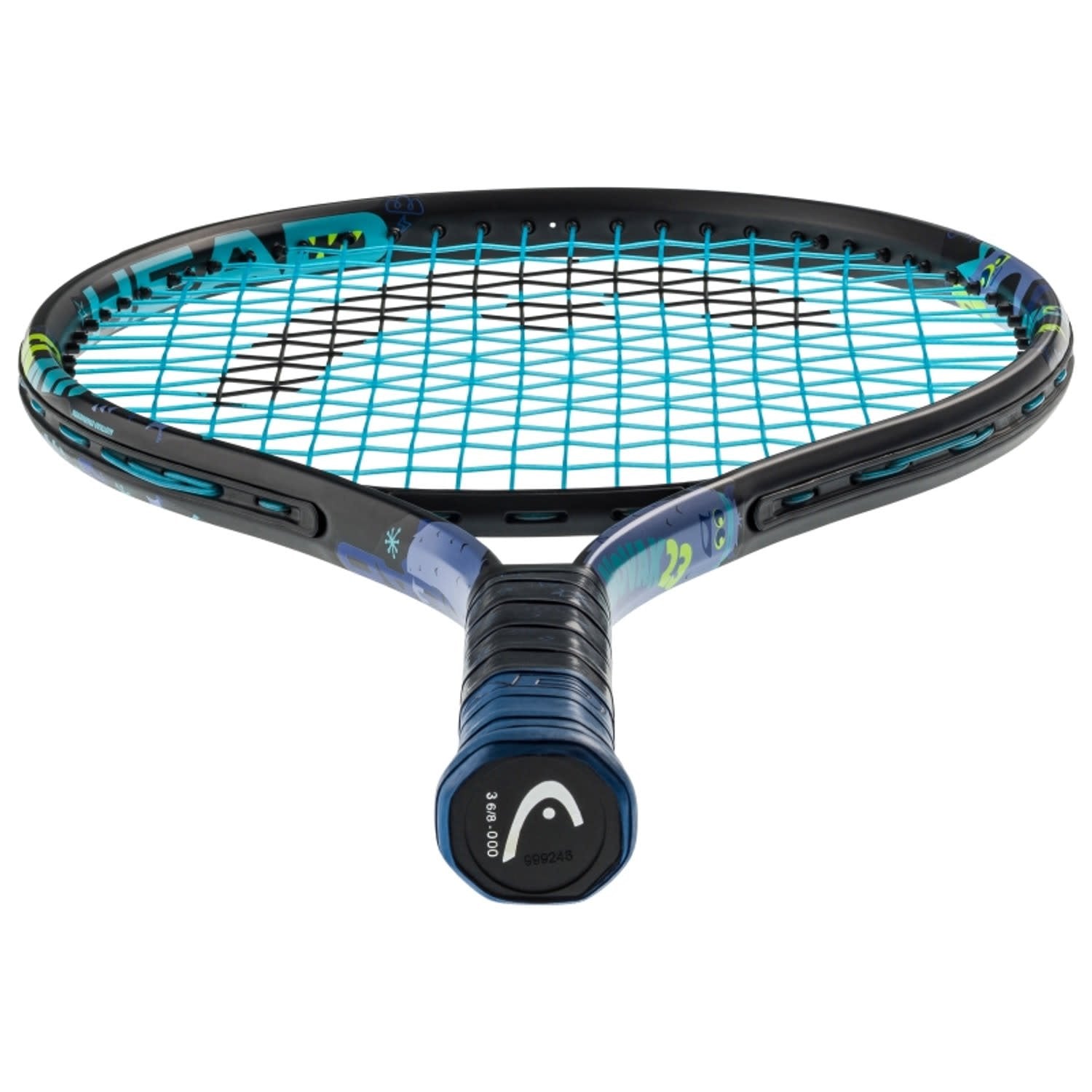 head-novak-junior-23-inch-black-blue-5.jpg