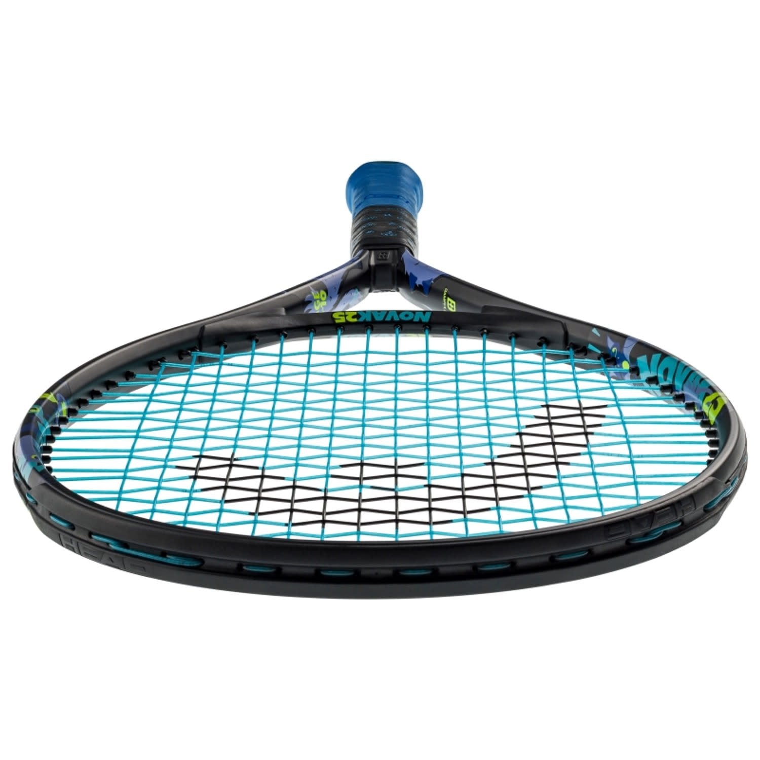 head-novak-junior-25-inch-black-blue-5.jpg