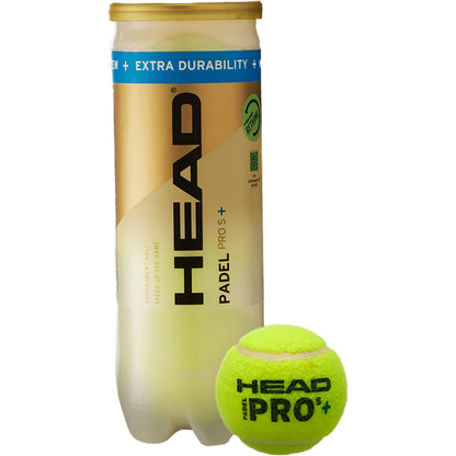 head-padel-pro-s-3x.jpg