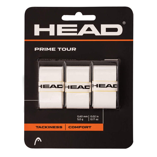 head-prime-tour-overgrip-3x-white_525123d9-4986-41f1-b0d2-2b0592327764.jpg