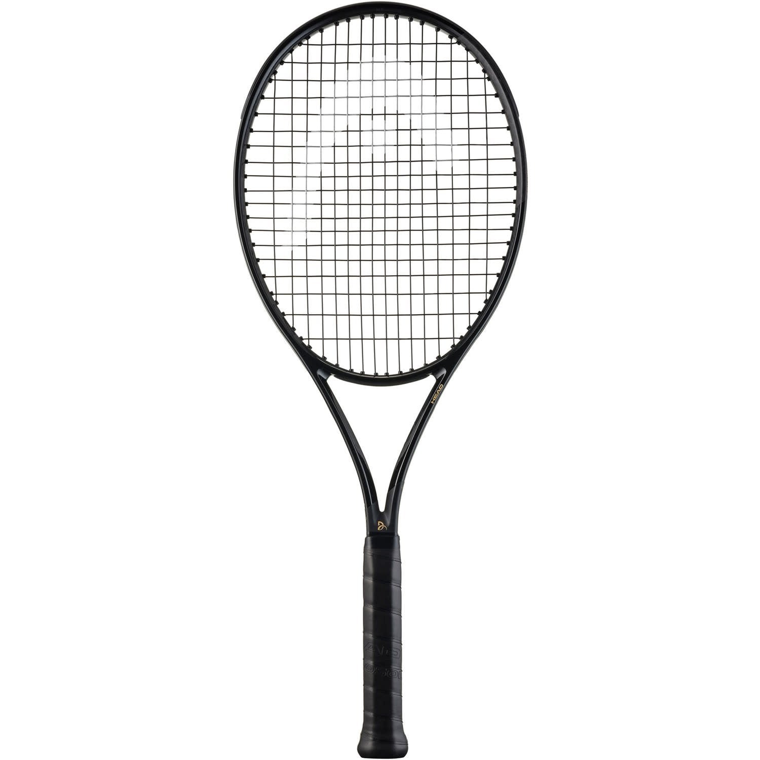 head-speed-mp-legend-djockovic-black-1_b9d259bf-d2b4-4853-b0fe-4093d74b35ac.jpg