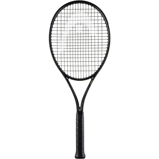 head-speed-mp-legend-djockovic-black-1_b9d259bf-d2b4-4853-b0fe-4093d74b35ac.jpg