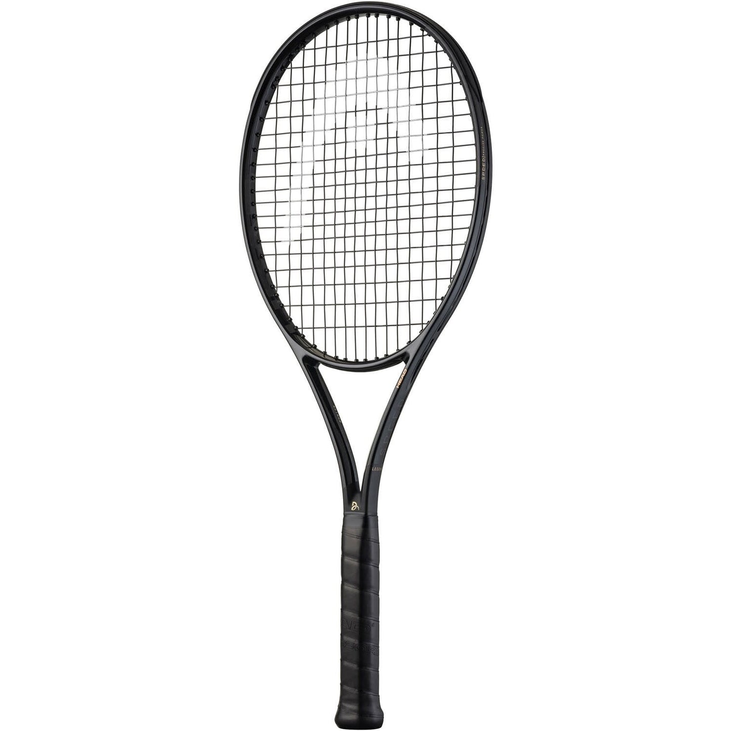 head-speed-mp-legend-djockovic-black-2.jpg