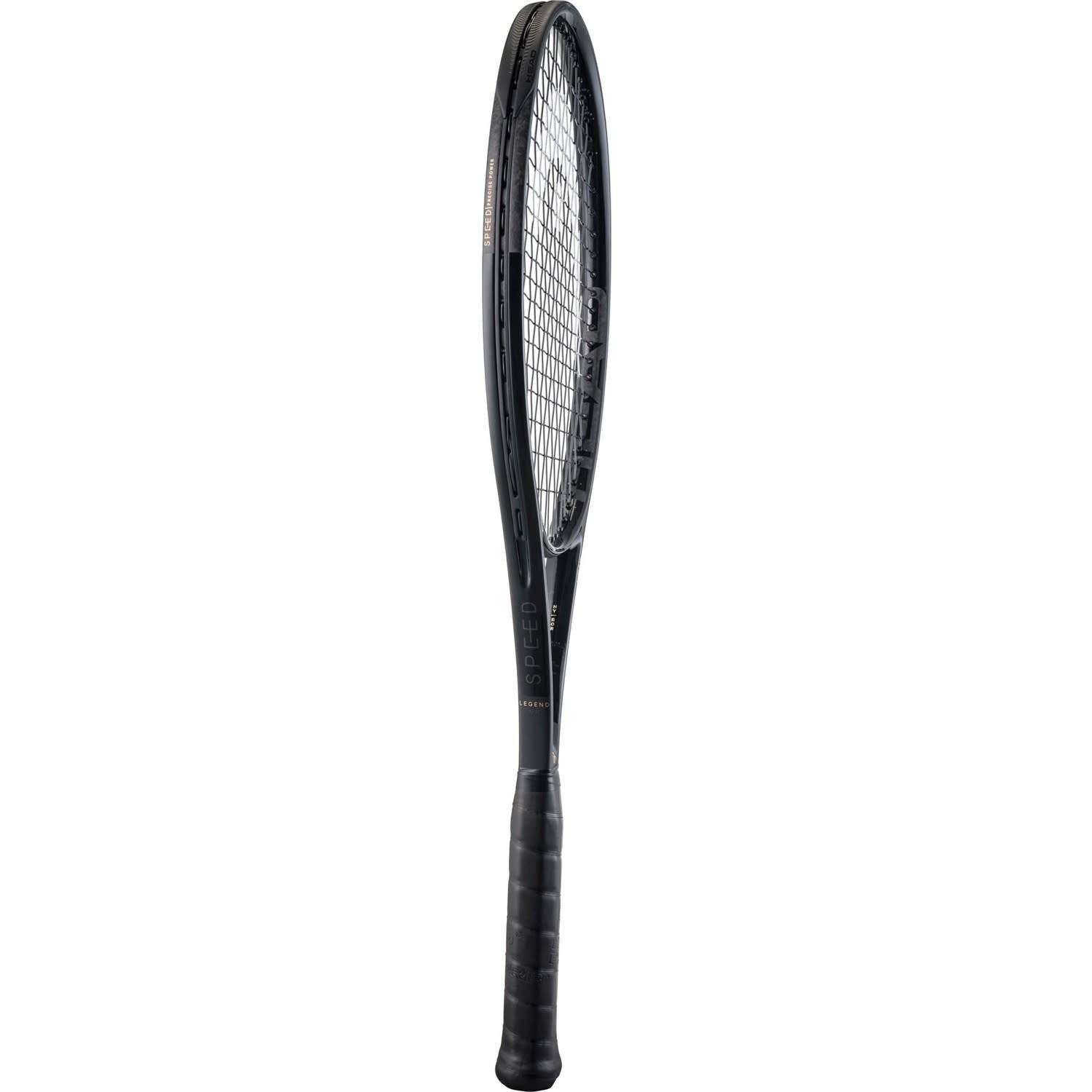 head-speed-mp-legend-djockovic-black-3.jpg