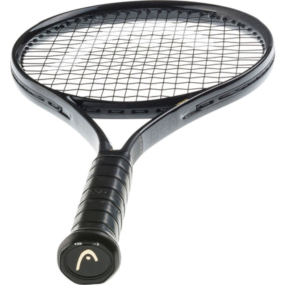 head-speed-mp-legend-djockovic-black-5.jpg