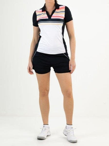 hilou-dames-polo-n024-2-totaal.jpg