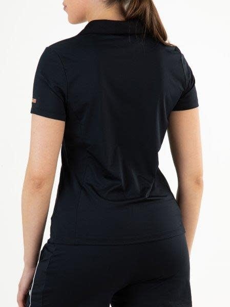 hilou-dames-polo-n024-3-achter.jpg