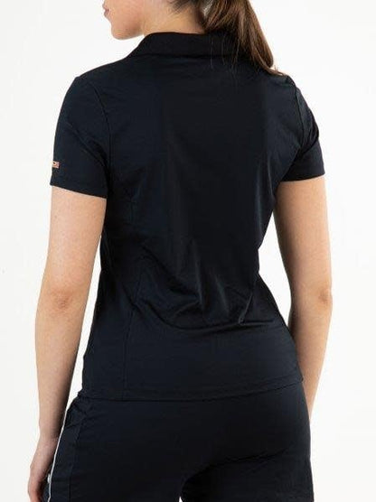hilou-dames-polo-n024-3-achter.jpg