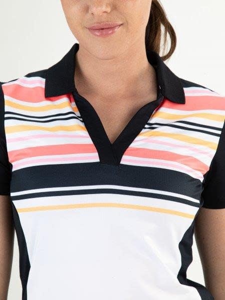 hilou-dames-polo-n024-4-detail.jpg