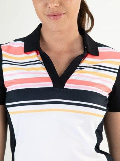 hilou-dames-polo-n024-4-detail.jpg