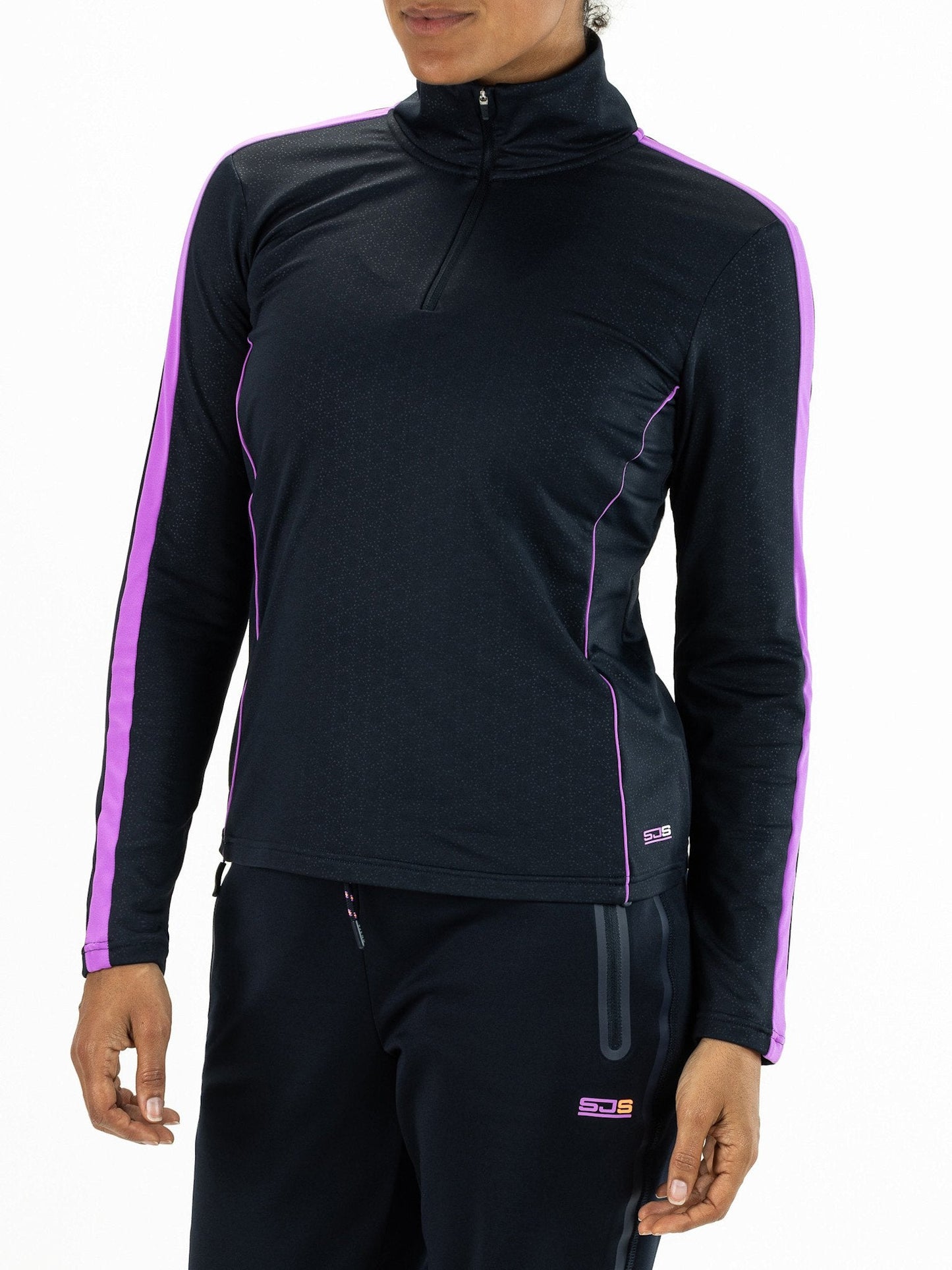 hinde-lady-longsleeve-top-n024-1-voor_106861f2-d20f-4fa0-819d-3ed7abdd1af8.jpg