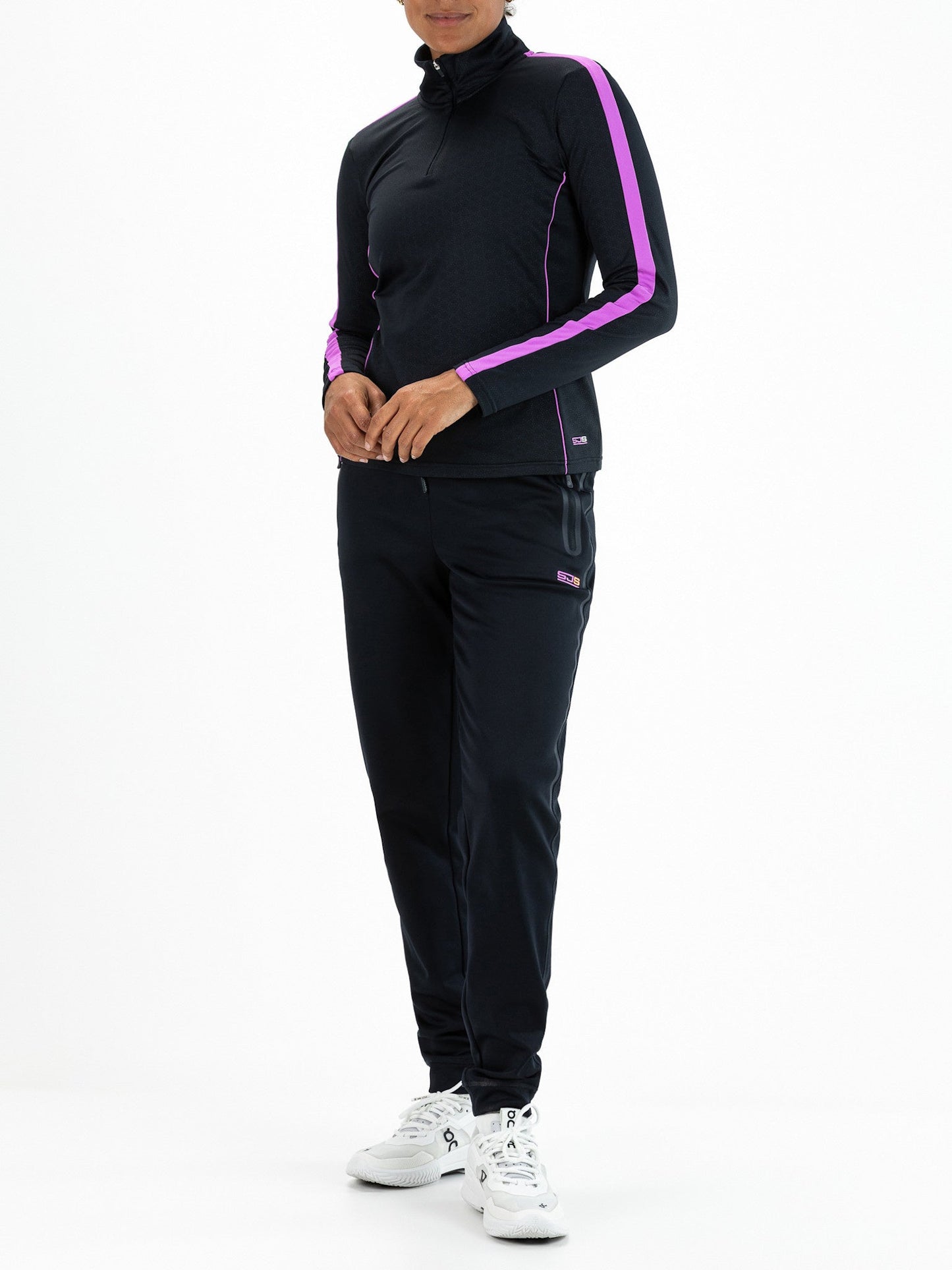 hinde-lady-longsleeve-top-n024-2-totaal.jpg