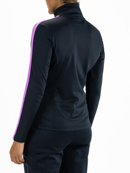 hinde-lady-longsleeve-top-n024-3-achter.jpg