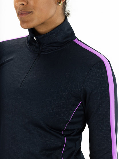 hinde-lady-longsleeve-top-n024-4-detail.jpg