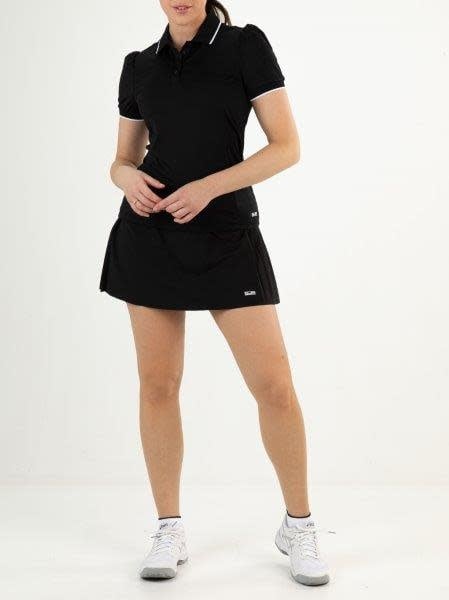 holy-dames-polo-b001-2-totaal.jpg