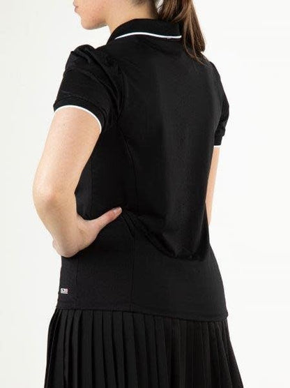 holy-dames-polo-b001-3-achter.jpg