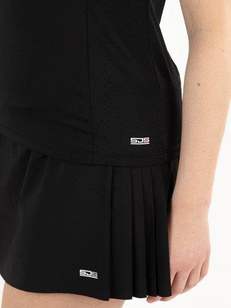 holy-dames-polo-b001-4-detail.jpg