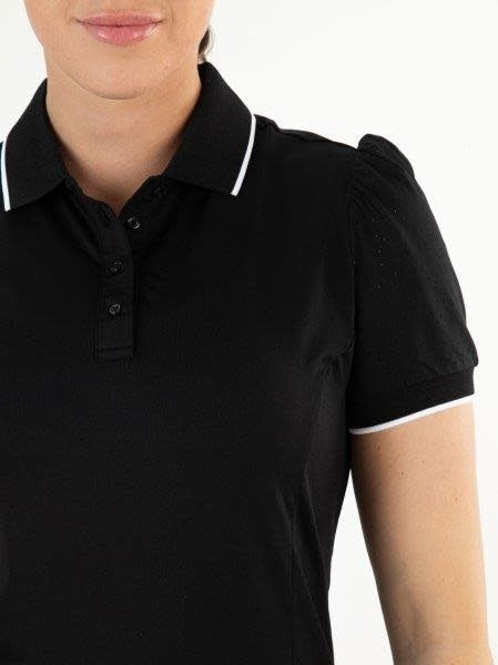 holy-dames-polo-b001-5-detail.jpg