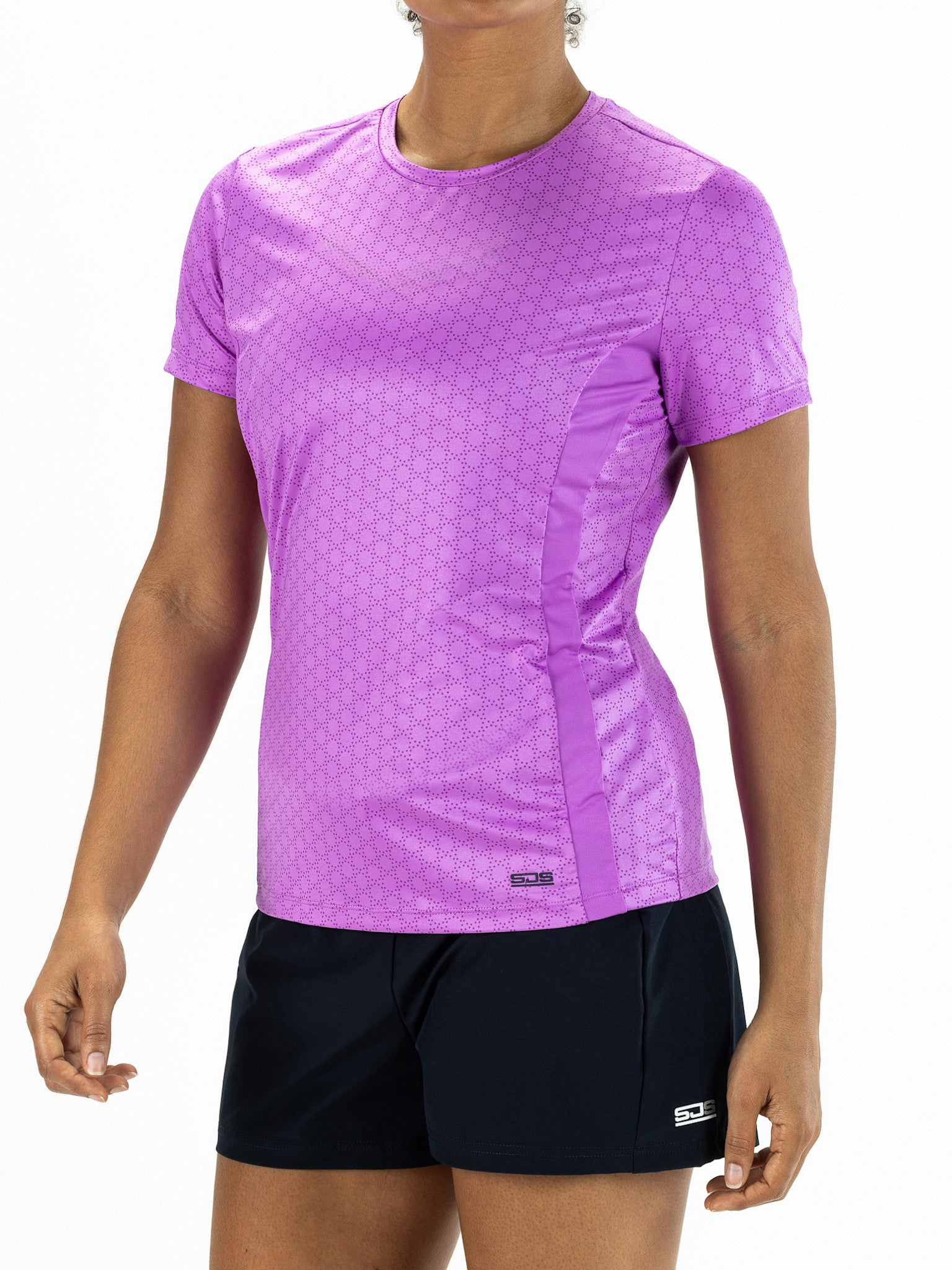 ileya-lady-tee-v066-1-voor_a8b13ae6-f1ee-4ffe-9296-11c8c0d9ce81.jpg