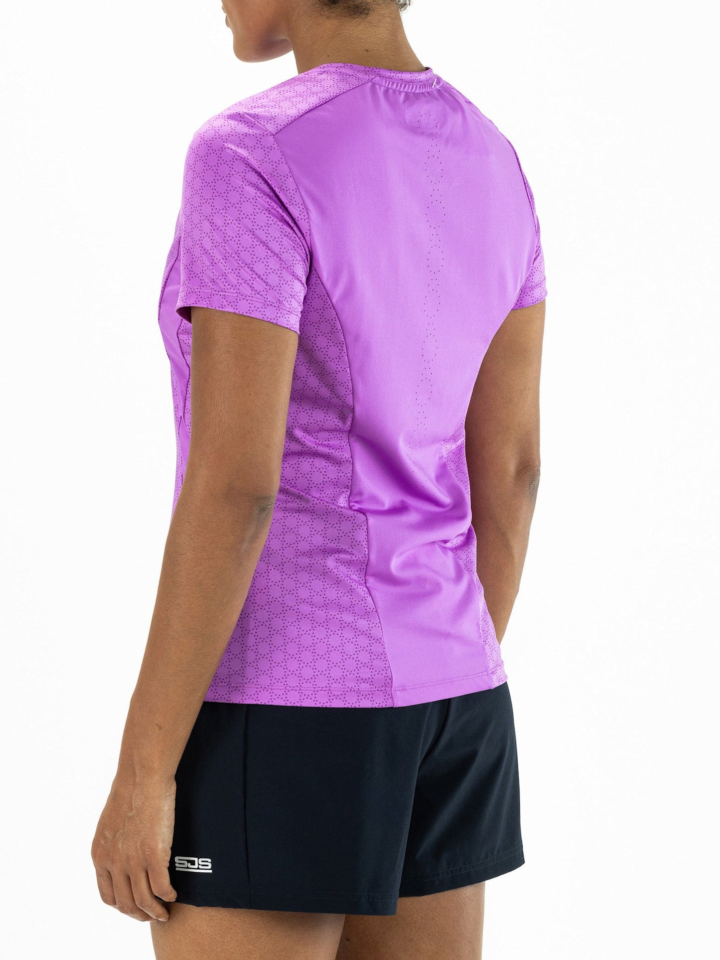 ileya-lady-tee-v066-3-achter.jpg