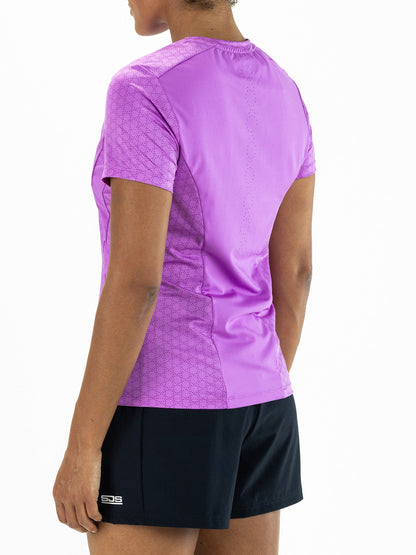 ileya-lady-tee-v066-3-achter.jpg