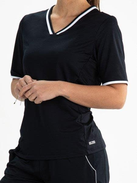iluna-dames-shirt-b001-1-voor_d081918e-c917-483b-acb0-1635aebe0e2c.jpg