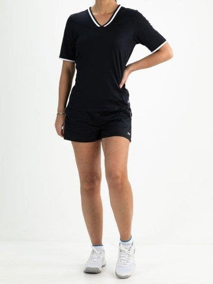 iluna-dames-shirt-b001-2-totaal.jpg