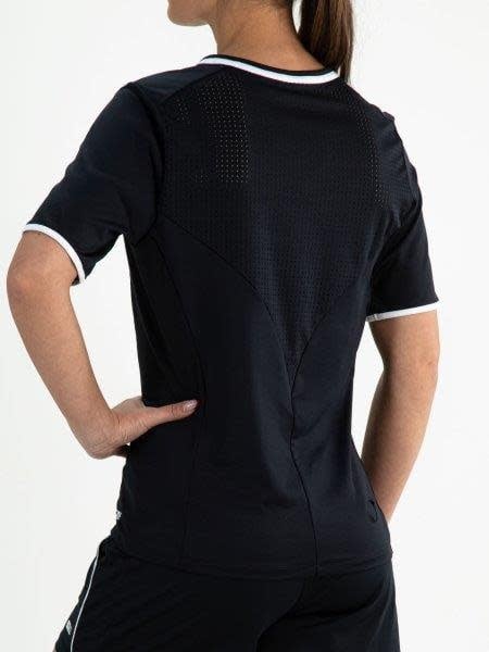 iluna-dames-shirt-b001-3-achter.jpg