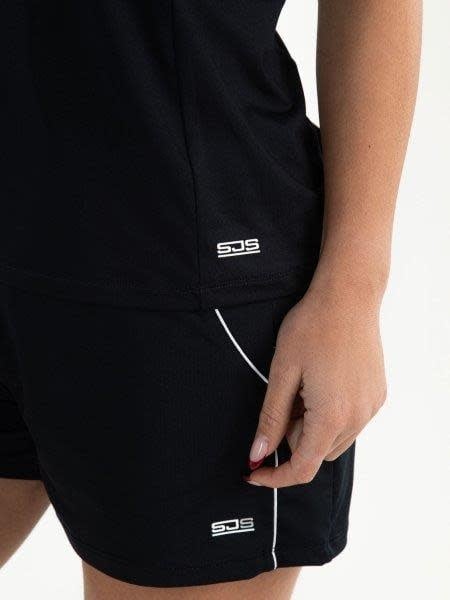 iluna-dames-shirt-b001-4-detail.jpg