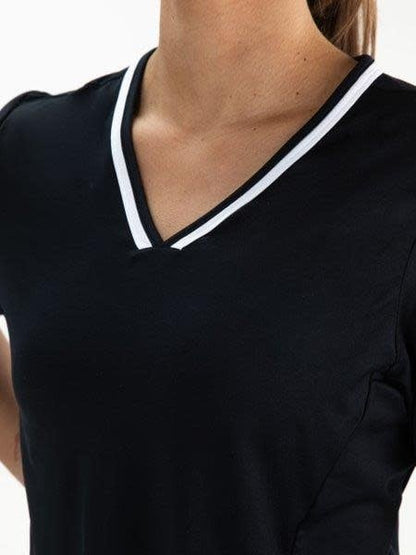iluna-dames-shirt-b001-5-detail.jpg