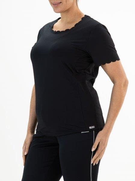 imke-plus-dames-shirt-n024-1-voor_5e0175c5-6841-4a85-89f4-98078c19f7ff.jpg
