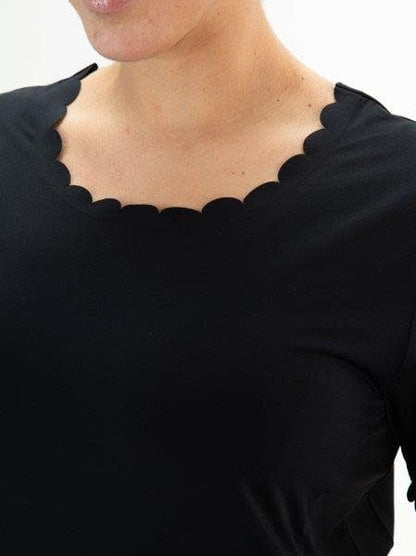 imke-plus-dames-shirt-n024-5-detail.jpg