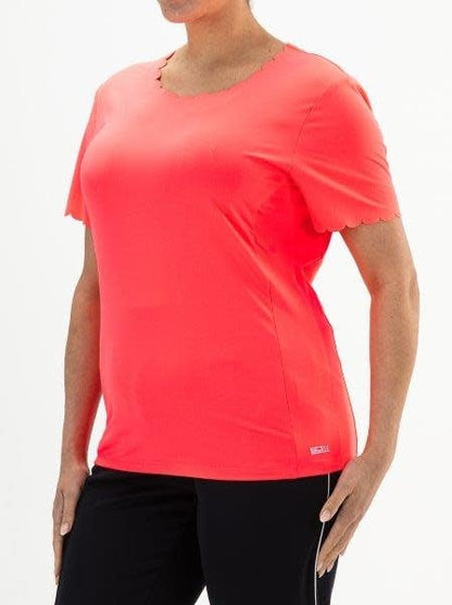 imke-plus-dames-shirt-r003-1-voor_1a33b4d3-fce7-4d0b-86b5-62693c029dd4.jpg
