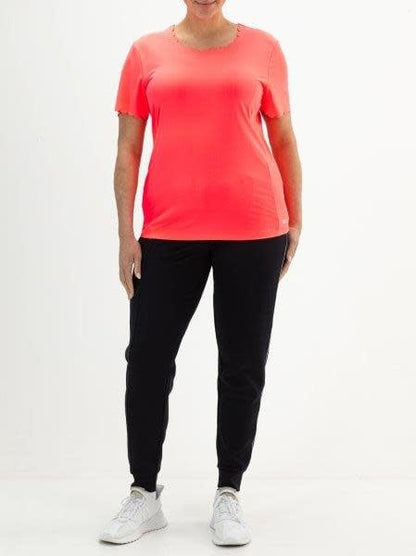 imke-plus-dames-shirt-r003-2-totaal.jpg