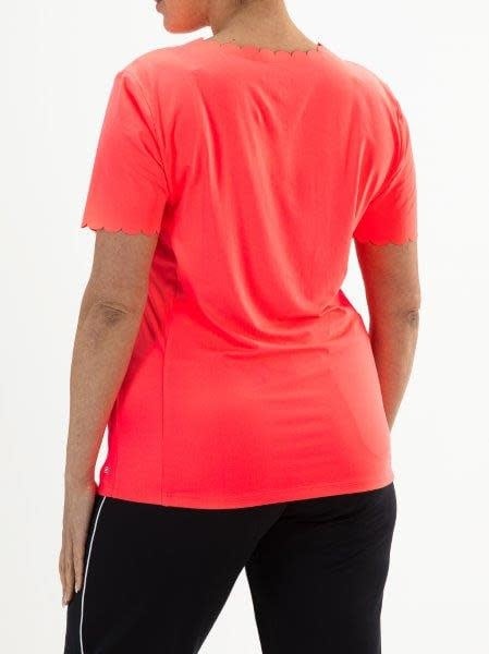 imke-plus-dames-shirt-r003-3-achter.jpg