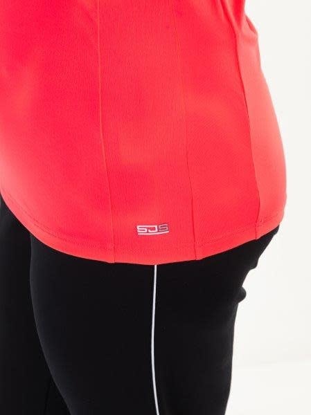 imke-plus-dames-shirt-r003-4-detail.jpg