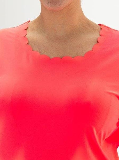 imke-plus-dames-shirt-r003-5-detail.jpg