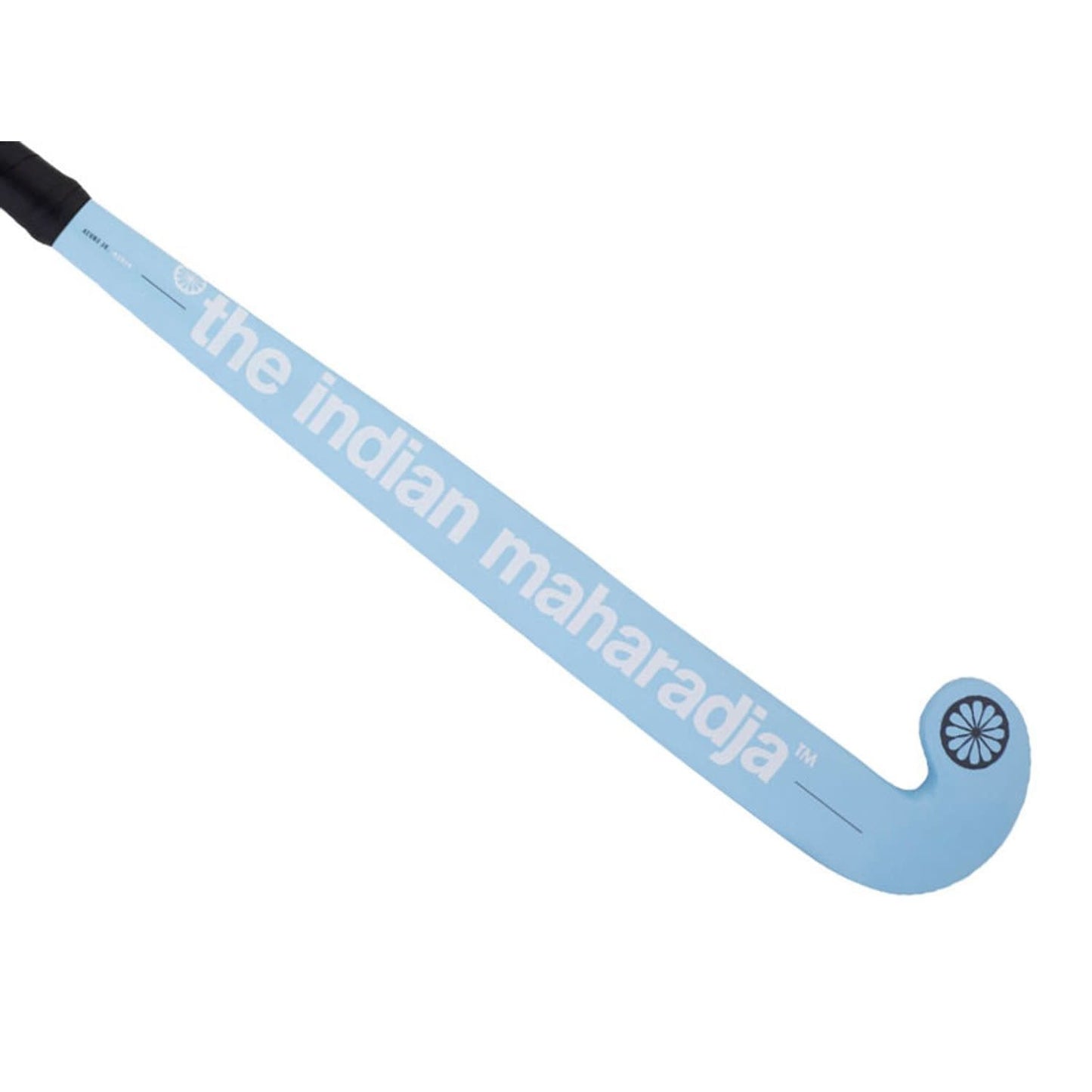 indian-maharadja-azure-junior-pastel-blauw-1_d53499c7-c2ef-4079-b97c-4c4c9a9cf0a9.jpg