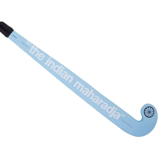indian-maharadja-azure-junior-pastel-blauw-1_d53499c7-c2ef-4079-b97c-4c4c9a9cf0a9.jpg