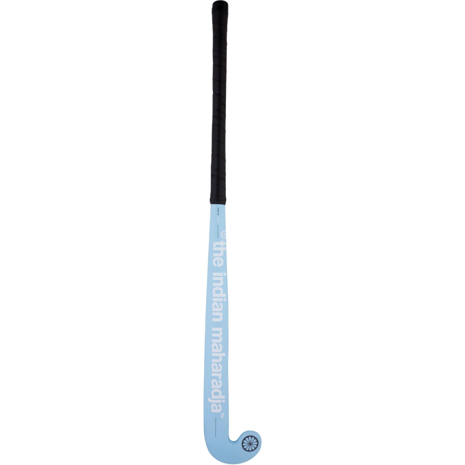 indian-maharadja-azure-junior-pastel-blauw-2.jpg