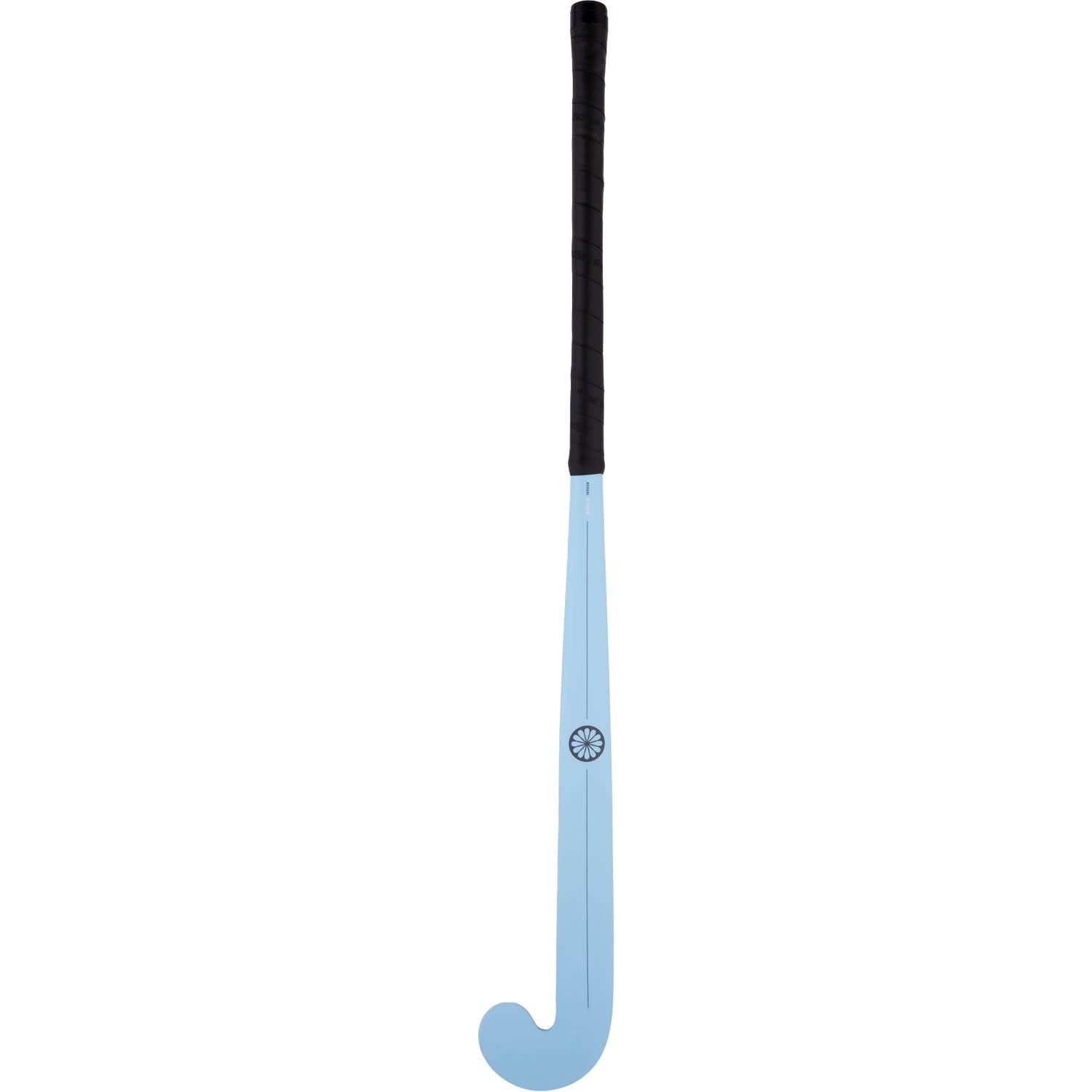 indian-maharadja-azure-junior-pastel-blauw-3.jpg