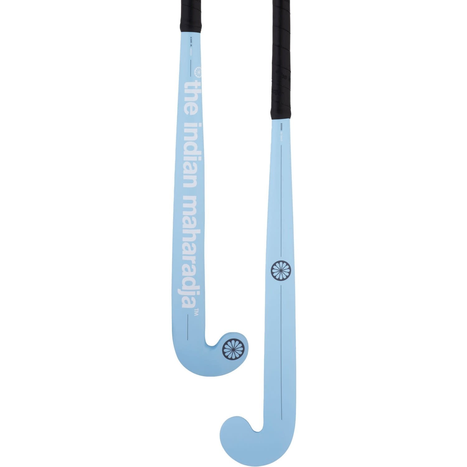 indian-maharadja-azure-junior-pastel-blauw-4.jpg