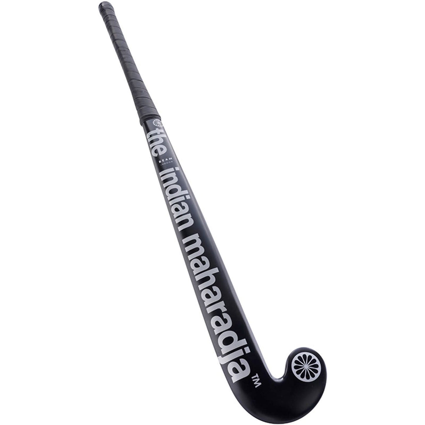 indian-maharadja-beam-midbow-hout-indoor-365-inch.jpg
