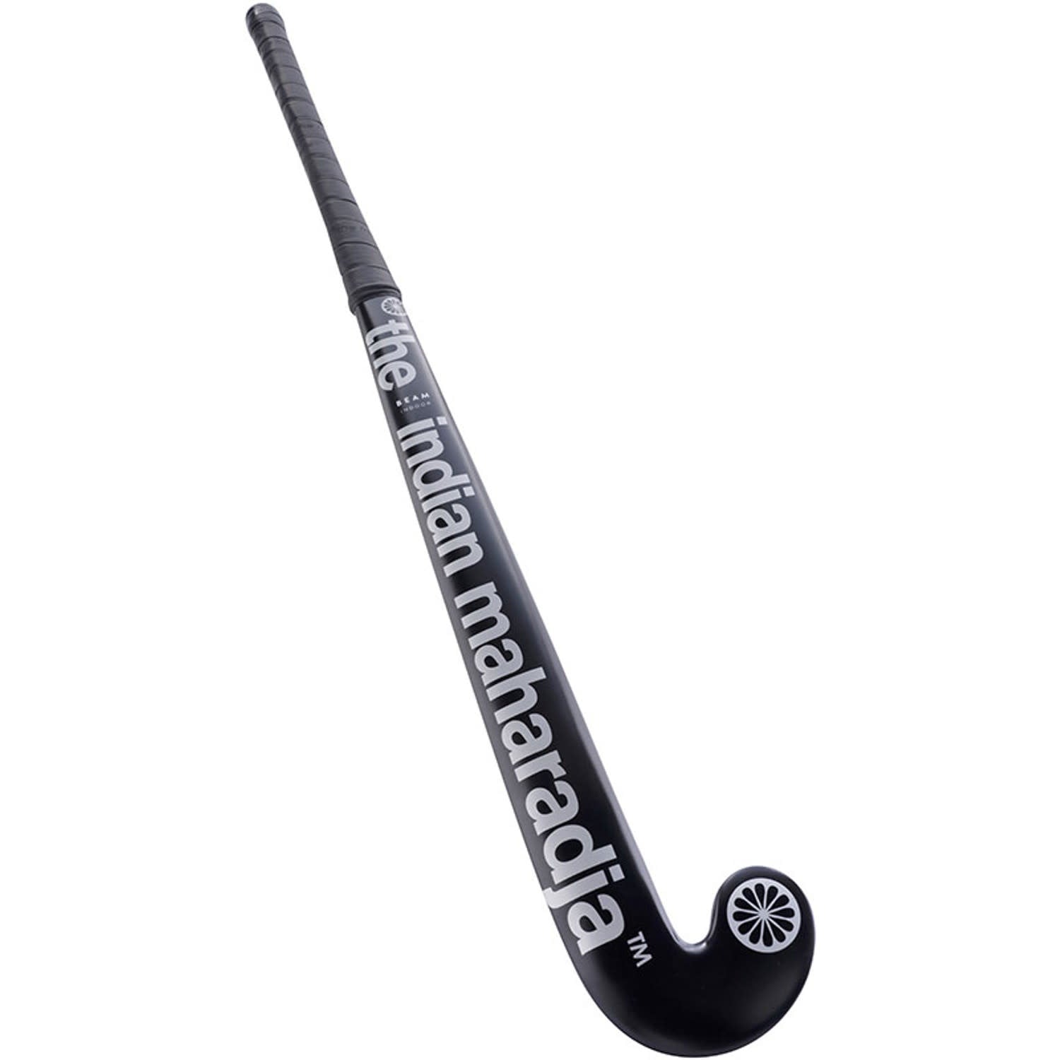 indian-maharadja-beam-midbow-hout-indoor-365-inch.jpg