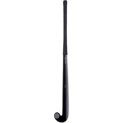 indian-maharadja-beam-midbow-hout-indoor-365-inch_07f3e2fb-cac5-4697-8138-da2bd8d8c435.jpg