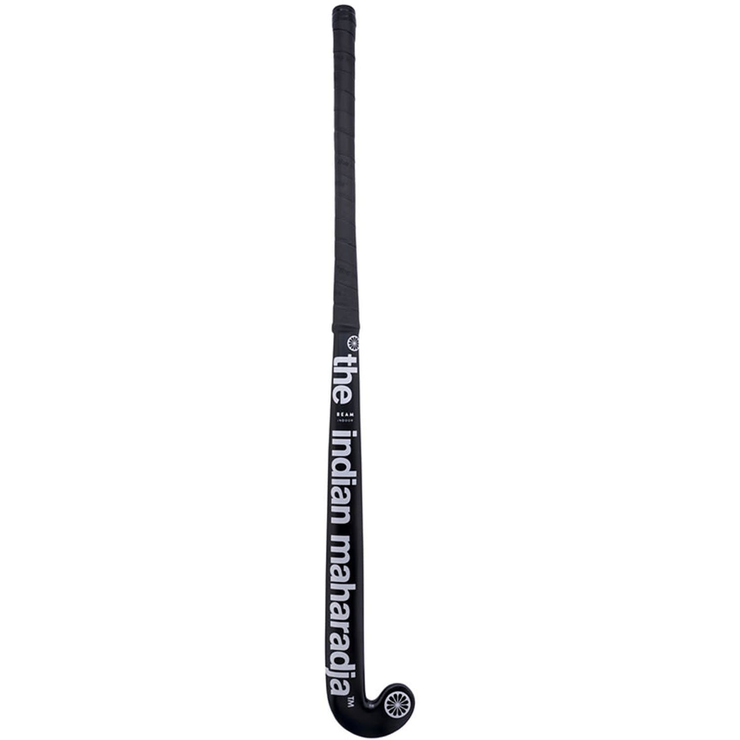 indian-maharadja-beam-midbow-hout-indoor-365-inch_18b45720-2fd9-49b1-b01b-2dfc4b07c3bc.jpg