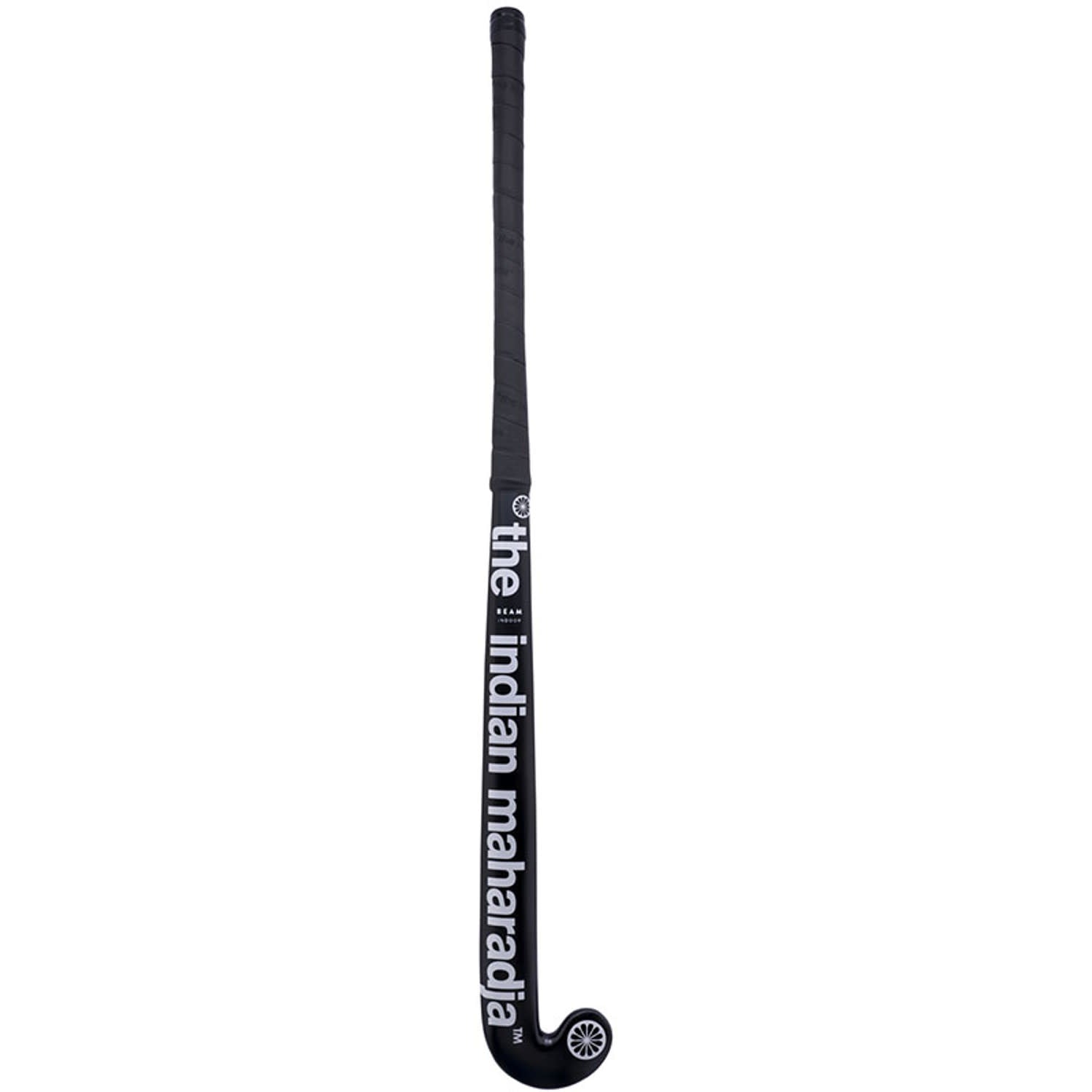 indian-maharadja-beam-midbow-hout-indoor-365-inch_18b45720-2fd9-49b1-b01b-2dfc4b07c3bc.jpg
