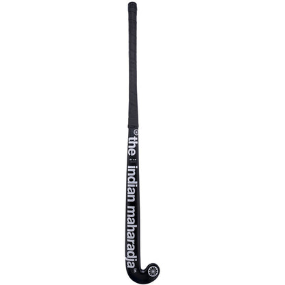 indian-maharadja-beam-midbow-hout-indoor-365-inch_18b45720-2fd9-49b1-b01b-2dfc4b07c3bc.jpg
